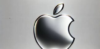 Apple Anunta Premiera Impresionanta Produs Controversat