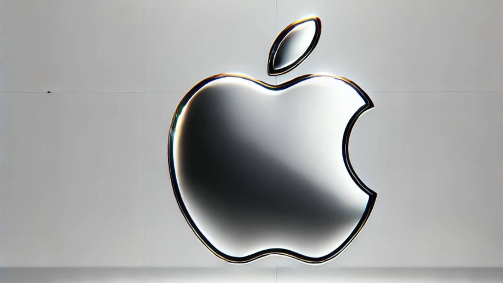 Apple Anunta Premiera Impresionanta Produs Controversat