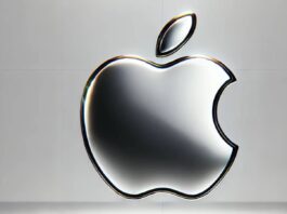 Apple Anunta Rezultate Financiare Impresionante Profit Urias