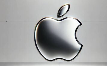 Apple Anunta Rezultate Financiare Impresionante Profit Urias