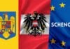 Austria Deciziile Oficiale ULTIM MOMENT Ajuta Grabesc Aderarea Romaniei Schengen