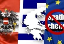 Austria Grecia Anunta Demersuri ULTIM MOMENT Impact Aderarea Romaniei Schengen