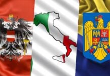 Austria Italia Unite Nehammer Meloni Decizii ULTIM MOMENT Vizand Aderarea Romaniei Schengen