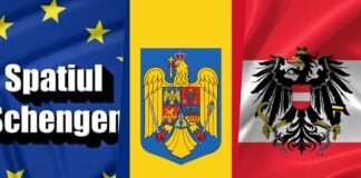 Austria Karl Nehammer Aplica Masura Radicala ULTIM MOMENT Favorizand Aderarea Romaniei Schengen