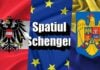 Austria Presiunea ULTIM MOMENT Masuri Urgente Cerute UE Ajutand Aderarea Romaniei Schengen