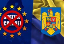 Austria Romania Aproape Decizie Anunt ULTIM MOMENT Aderarea Schengen