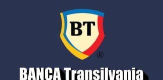 BANCA Transilvania 3 Informari ULTIM MOMENT Anunturi Oficiale Clientii Romani