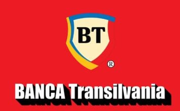 BANCA Transilvania Multiple Informari Oficiale ULTIM MOMENT Atentia Romanilor