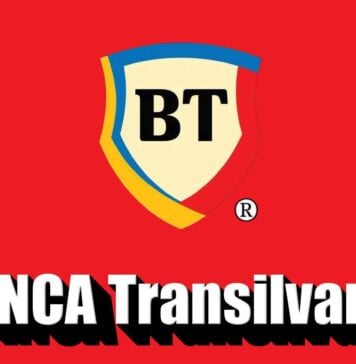 BANCA Transilvania Multiple Informari Oficiale ULTIM MOMENT Atentia Romanilor