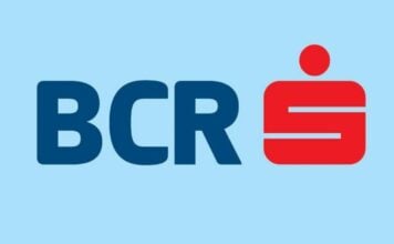 BCR Romania Gestul Oficial IMPORTANT Ofera Gratuit Clientilor Romani