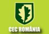 CEC Bank Anunta Noi SCHIMBARI Oficiale ULTIM MOMENT Clientii Romania