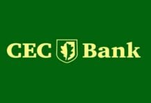 CEC Bank Comunicarea Oficiala ULTIM MOMENT Masura IMPORTANTA Clientii Romani