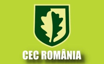 CEC Bank Vestile Clienti IMPORTANTA Decizie Aplicata Romania