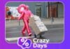 Crazy Days eMAG Laptop REDUCERI 1.500 LEI Modelele Ieftine