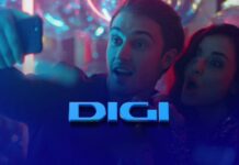 DIGI Mobil Anunta Schimbari Oficiale ULTIM MOMENT Masura Paradoxala Clientii Romani copy