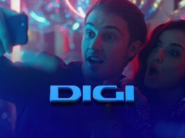 DIGI Mobil Anunta Schimbari Oficiale ULTIM MOMENT Masura Paradoxala Clientii Romani copy