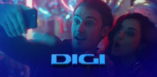 DIGI Mobil Anunta Schimbari Oficiale ULTIM MOMENT Masura Paradoxala Clientii Romani copy