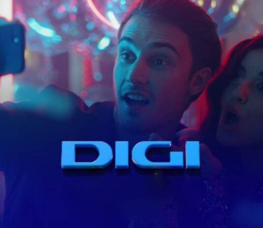 DIGI Mobil Anunta Schimbari Oficiale ULTIM MOMENT Masura Paradoxala Clientii Romani copy