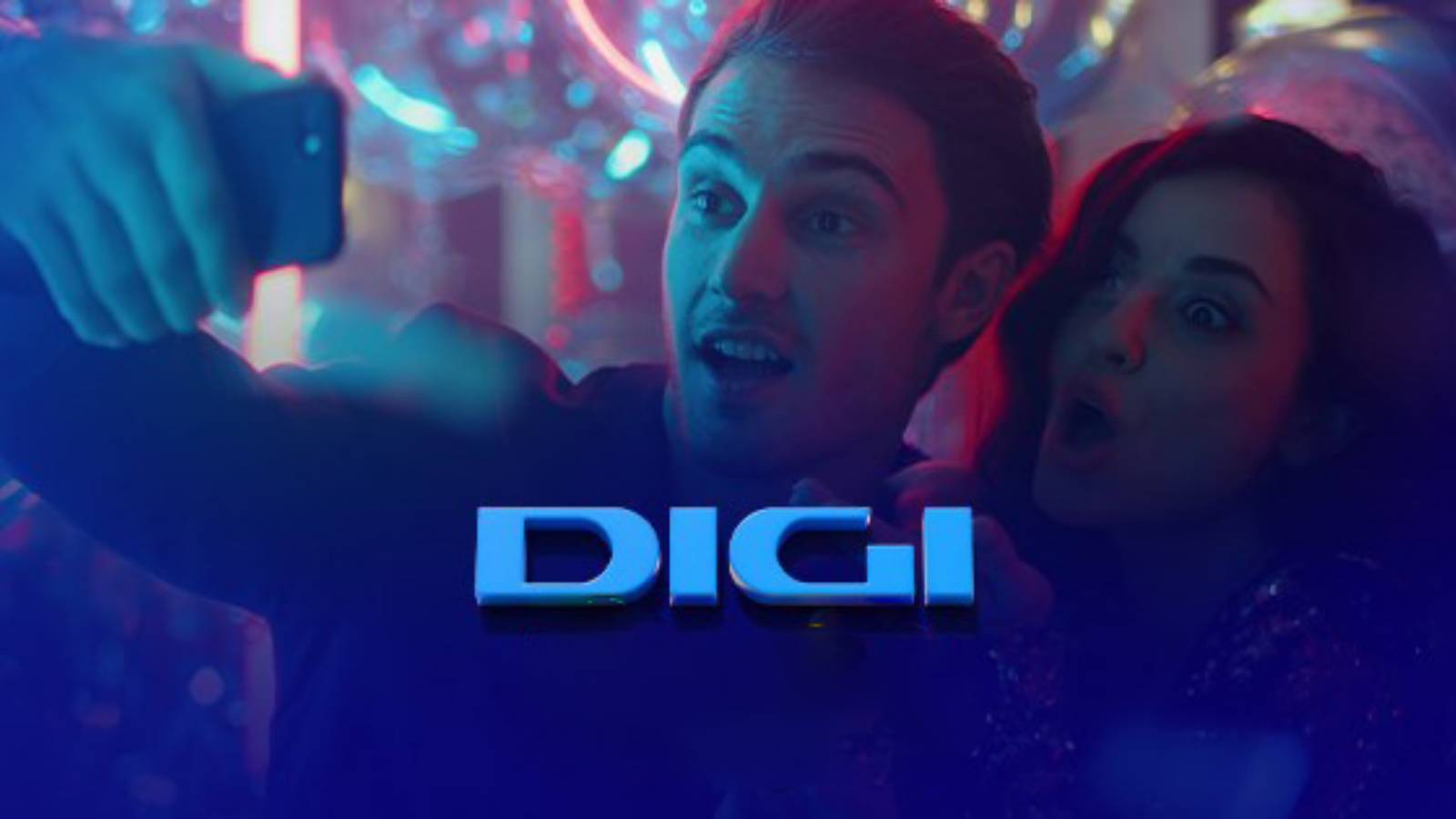 DIGI Mobil Anunta Schimbari Oficiale ULTIM MOMENT Masura Paradoxala Clientii Romani copy