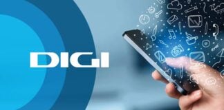 DIGI RCS & RDS 4 Informari Oficiale ULTIM MOMENT Clientii Romania Vizati