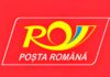 Demersurile Postei Romane ULTIM MOMENT Masuri Oficiale Anuntate Romanilor