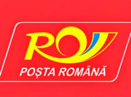 Demersurile Postei Romane ULTIM MOMENT Masuri Oficiale Anuntate Romanilor