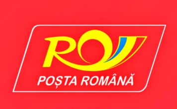 Demersurile Postei Romane ULTIM MOMENT Masuri Oficiale Anuntate Romanilor