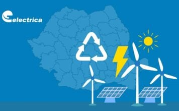 ELECTRICA Explica Beneficiul IMPORTANT Oferit Milioane Clienti Romania