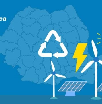 ELECTRICA Explica Beneficiul IMPORTANT Oferit Milioane Clienti Romania