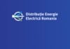 ELECTRICA Informarea Oficiala Clasificare IMPORTANTA Clientii Romania