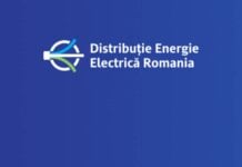 ELECTRICA Informarea Oficiala Clasificare IMPORTANTA Clientii Romania