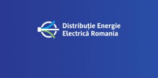 ELECTRICA Informarea Oficiala Clasificare IMPORTANTA Clientii Romania