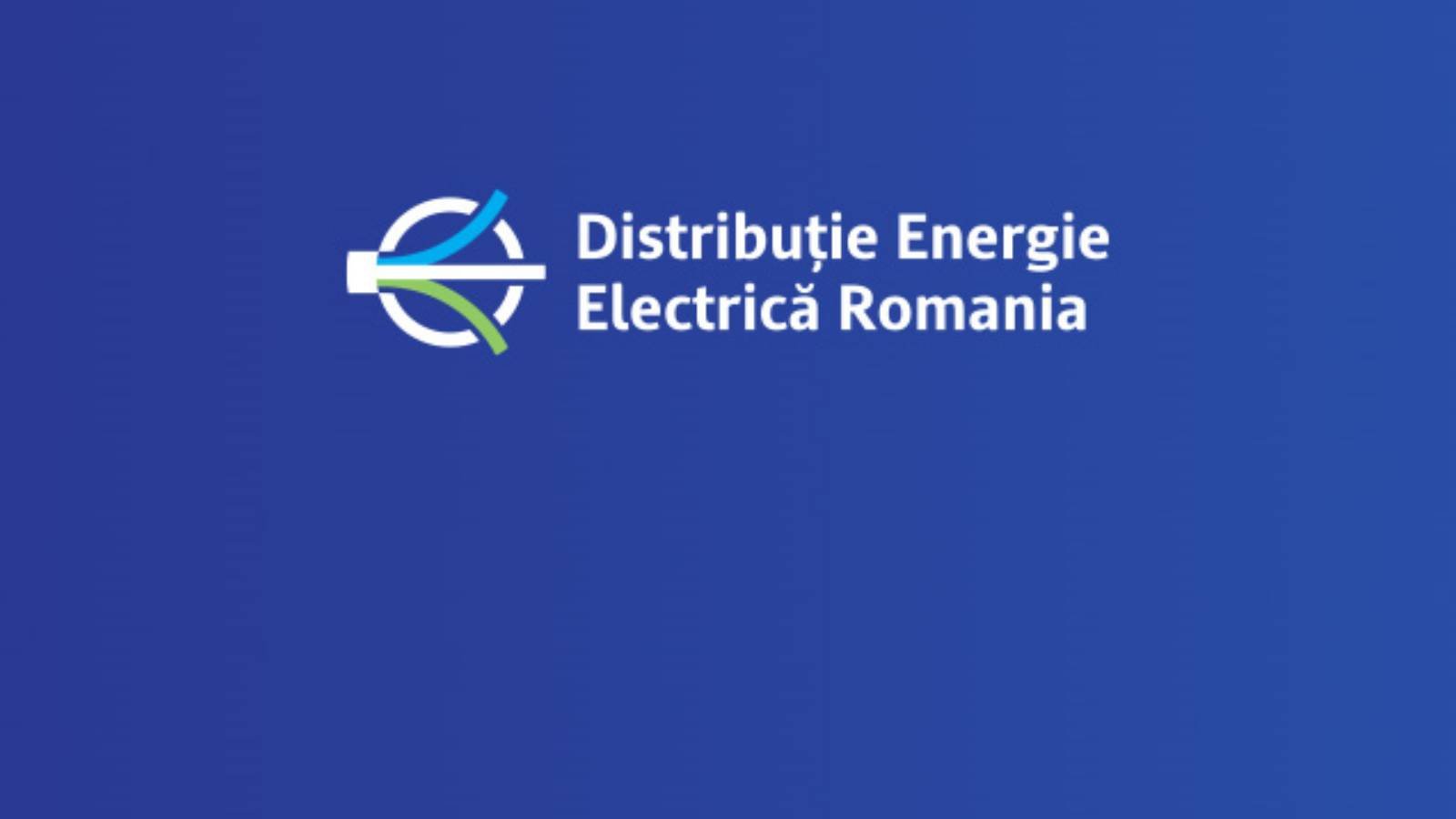 ELECTRICA Informarea Oficiala Clasificare IMPORTANTA Clientii Romania