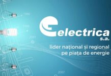 ELECTRICA Planurile Oficiale ULTIM MOMENT Dezvaluite Milioanelor Romani