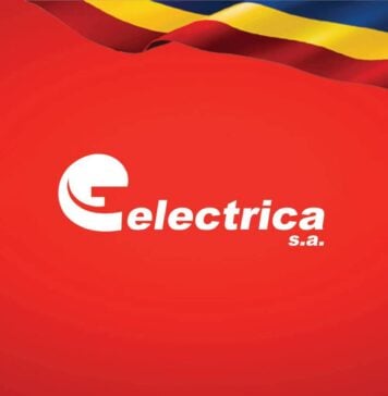 ELECTRICA Proiectul Oficial ULTIM MOMENT Important Romania