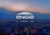 ENGIE Explica Oficial Beneficiile Speciale Oferite Milioanelor Clienti