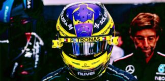 Formula 1 Anunturile IMPORTANTE Lewis Hamilton Michael Schumacher Toti Fanii!