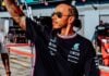 Formula 1 Anunturile Importante Mercedes Lewis Hamilton Transferul Ferrari