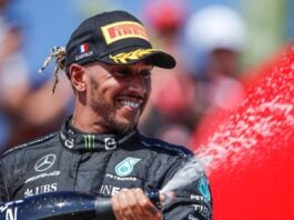 Formula 1 Declaratia UIMITOARE Lewis Hamilton Red Bull Max Verstappen