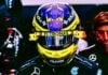 Formula 1 Lewis Hamilton Ferrari Anunturile Aprins Fanii