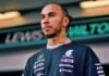 Formula 1 Lewis Hamilton Ofera Explicatii ULTIM MOMENT Abandonul SUA