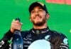 Formula 1 Planul Lewis Hamilton Retragere Anuntat Pilot