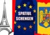 Franta Anunta Masurile Stricte ULTIM MOMENT Facilitand Aderarea Romaniei Schengen