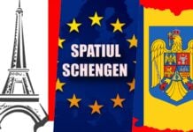 Franta Anunta Masurile Stricte ULTIM MOMENT Facilitand Aderarea Romaniei Schengen