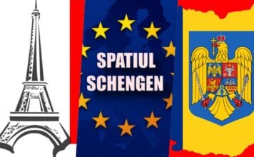 Franta Anunta Masurile Stricte ULTIM MOMENT Facilitand Aderarea Romaniei Schengen