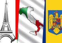 Franta Italia Anunta Masuri Oficiale Comune ULTIM MOMENT Grabind Aderarea Romaniei Schengen