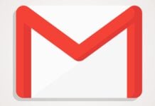 GMAIL Schimbarile Importante Anuntate Google Modificari Facute