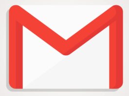 GMAIL Schimbarile Importante Anuntate Google Modificari Facute