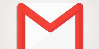 GMAIL Schimbarile Importante Anuntate Google Modificari Facute