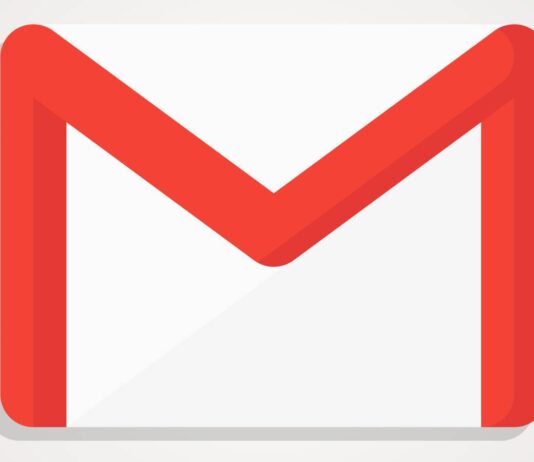 GMAIL Schimbarile Importante Anuntate Google Modificari Facute